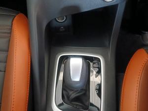 Nissan Magnite 1.0 Turbo Acenta Plus - Image 7
