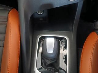 Nissan Magnite 1.0 Turbo Acenta Plus