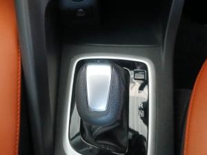 Nissan Magnite 1.0 Turbo Acenta Plus - Image 8