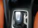 Nissan Magnite 1.0 Turbo Acenta Plus - Thumbnail 8