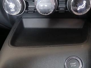 Nissan Magnite 1.0 Turbo Acenta Plus