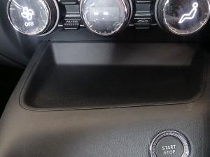 Nissan Magnite 1.0 Turbo Acenta Plus - Image 9
