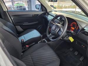 Suzuki Swift 1.2 GA - Image 10