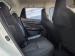 Suzuki Swift 1.2 GA - Thumbnail 11