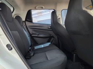 Suzuki Swift 1.2 GA - Image 11
