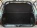 Suzuki Swift 1.2 GA - Thumbnail 12
