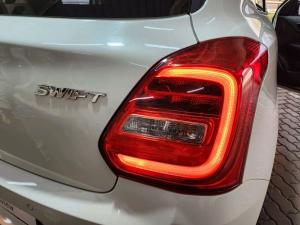 Suzuki Swift 1.2 GA - Image 13