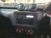 Suzuki Swift 1.2 GA - Thumbnail 14