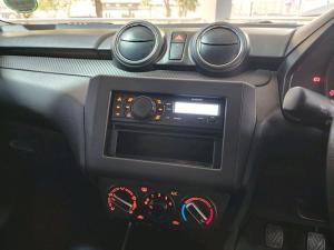 Suzuki Swift 1.2 GA - Image 14