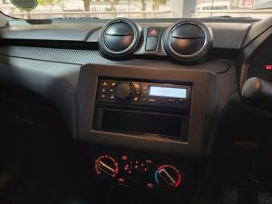 Suzuki Swift 1.2 GA - Image 15