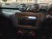 Suzuki Swift 1.2 GA - Thumbnail 15