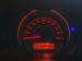 Suzuki Swift 1.2 GA - Thumbnail 16