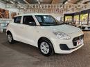 Thumbnail Suzuki Swift 1.2 GA