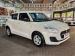 Suzuki Swift 1.2 GA - Thumbnail 1