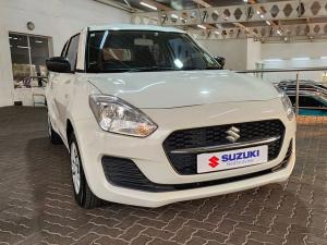 Suzuki Swift 1.2 GA - Image 2