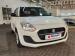Suzuki Swift 1.2 GA - Thumbnail 2
