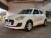 Suzuki Swift 1.2 GA - Thumbnail 3