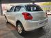 Suzuki Swift 1.2 GA - Thumbnail 5