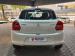 Suzuki Swift 1.2 GA - Thumbnail 6