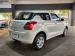 Suzuki Swift 1.2 GA - Thumbnail 7