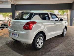 Suzuki Swift 1.2 GA - Image 7