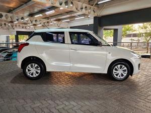 Suzuki Swift 1.2 GA - Image 8
