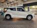 Suzuki Swift 1.2 GA - Thumbnail 8