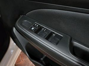 Suzuki Swift 1.2 GA - Image 9