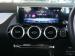 Mercedes-Benz GLA GLA200 Progressive - Thumbnail 10