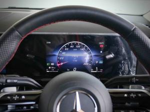 Mercedes-Benz GLA GLA200 Progressive - Image 11