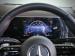 Mercedes-Benz GLA GLA200 Progressive - Thumbnail 11