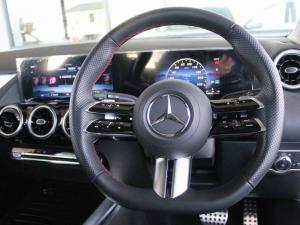 Mercedes-Benz GLA GLA200 Progressive - Image 12