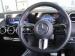 Mercedes-Benz GLA GLA200 Progressive - Thumbnail 12