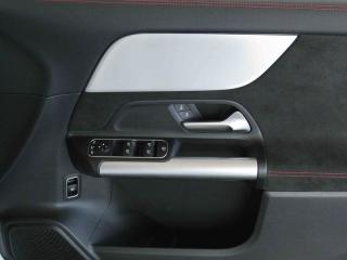 Mercedes-Benz GLA GLA200 Progressive