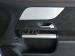 Mercedes-Benz GLA GLA200 Progressive - Thumbnail 13