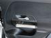 Mercedes-Benz GLA GLA200 Progressive - Thumbnail 14