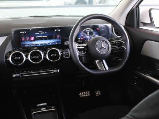 Mercedes-Benz GLA GLA200 Progressive