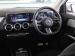 Mercedes-Benz GLA GLA200 Progressive - Thumbnail 15