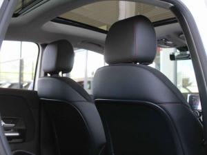 Mercedes-Benz GLA GLA200 Progressive - Image 17