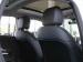 Mercedes-Benz GLA GLA200 Progressive - Thumbnail 17