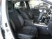 Mercedes-Benz GLA GLA200 Progressive - Thumbnail 18