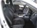 Mercedes-Benz GLA GLA200 Progressive - Thumbnail 19