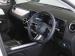 Mercedes-Benz GLA GLA200 Progressive - Thumbnail 20