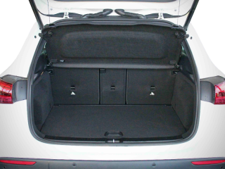 Mercedes-Benz GLA GLA200 Progressive