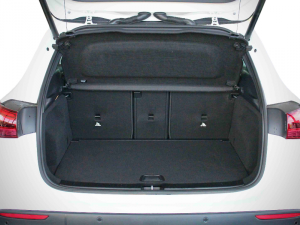 Mercedes-Benz GLA GLA200 Progressive - Image 21