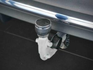 Mercedes-Benz GLA GLA200 Progressive - Image 22