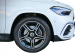 Mercedes-Benz GLA GLA200 Progressive - Thumbnail 23