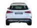 Mercedes-Benz GLA GLA200 Progressive - Thumbnail 2