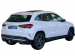 Mercedes-Benz GLA GLA200 Progressive - Thumbnail 3