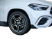 Mercedes-Benz GLA GLA200 Progressive - Thumbnail 5